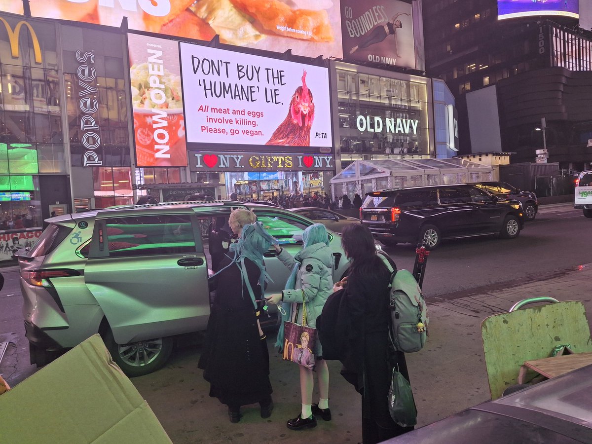 Cheavor Duggins tweet media