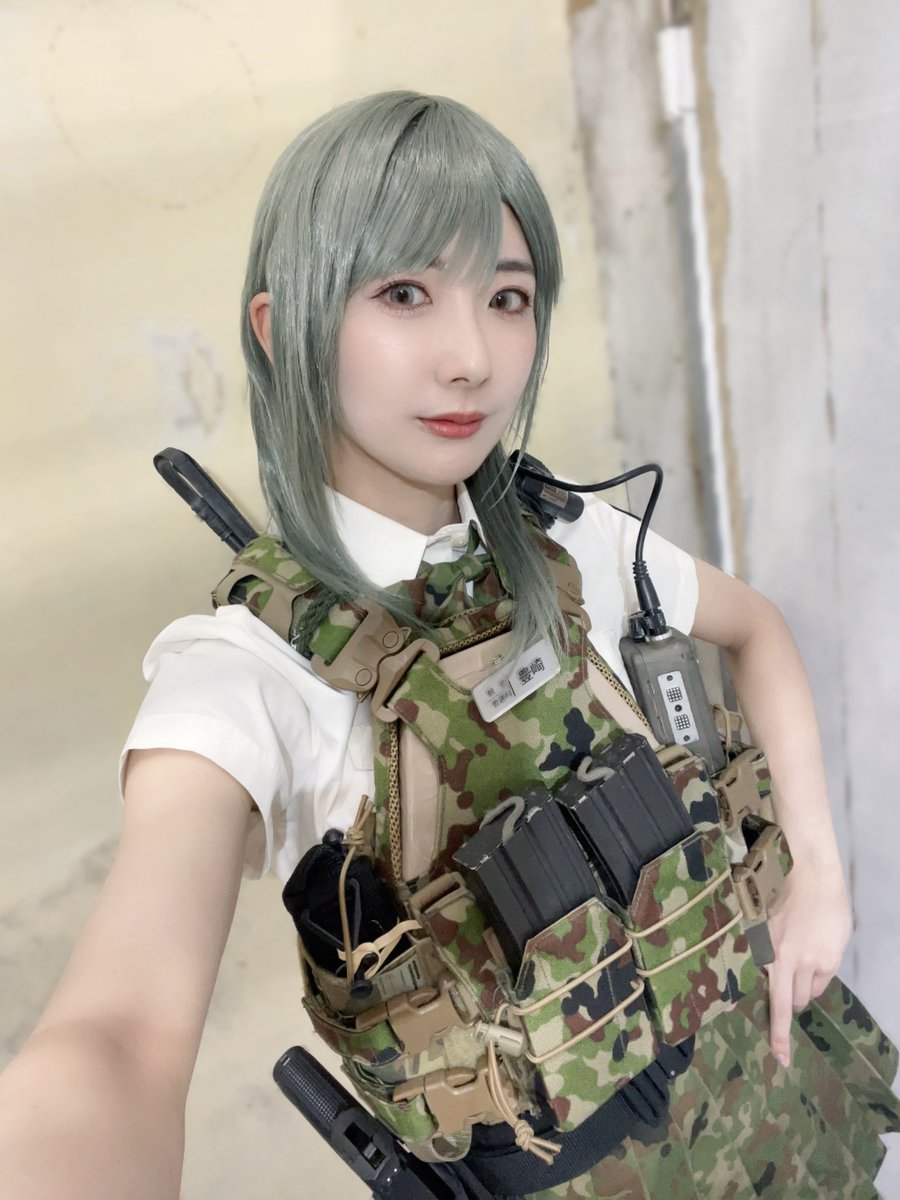 東城咲耶子 tweet media