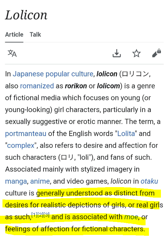 Princess tweet media