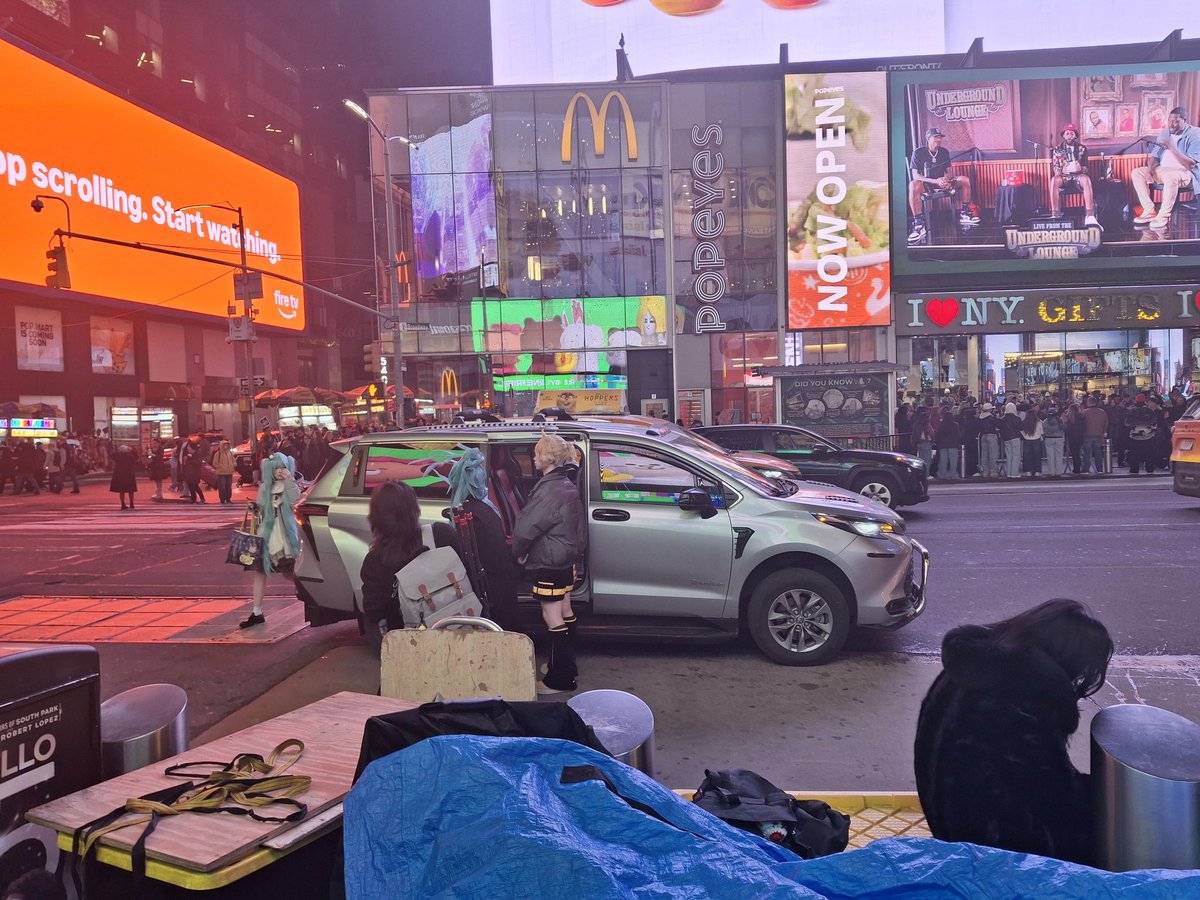 Cheavor Duggins tweet media