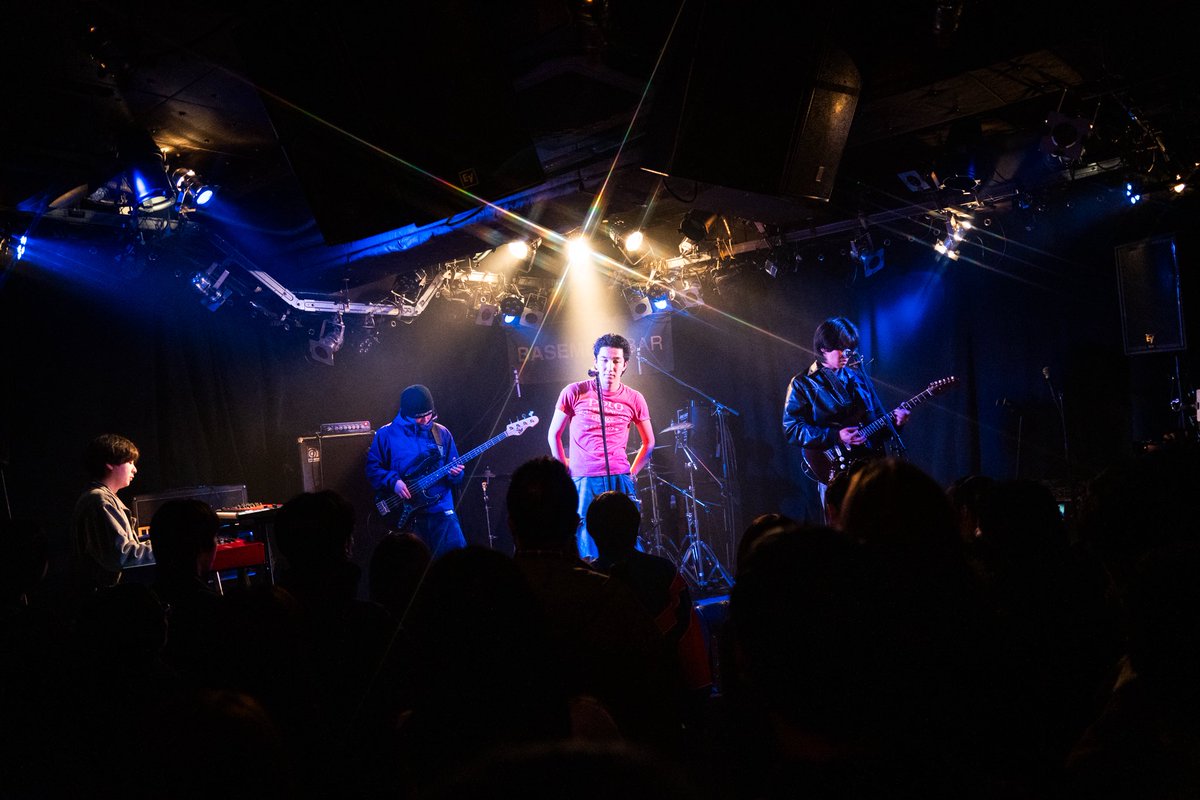 DOG STOCK tweet media