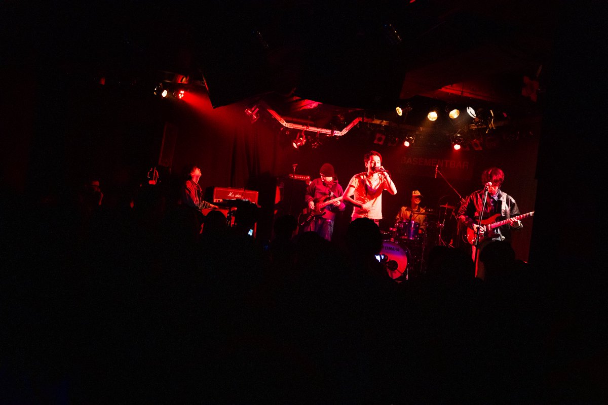 DOG STOCK tweet media