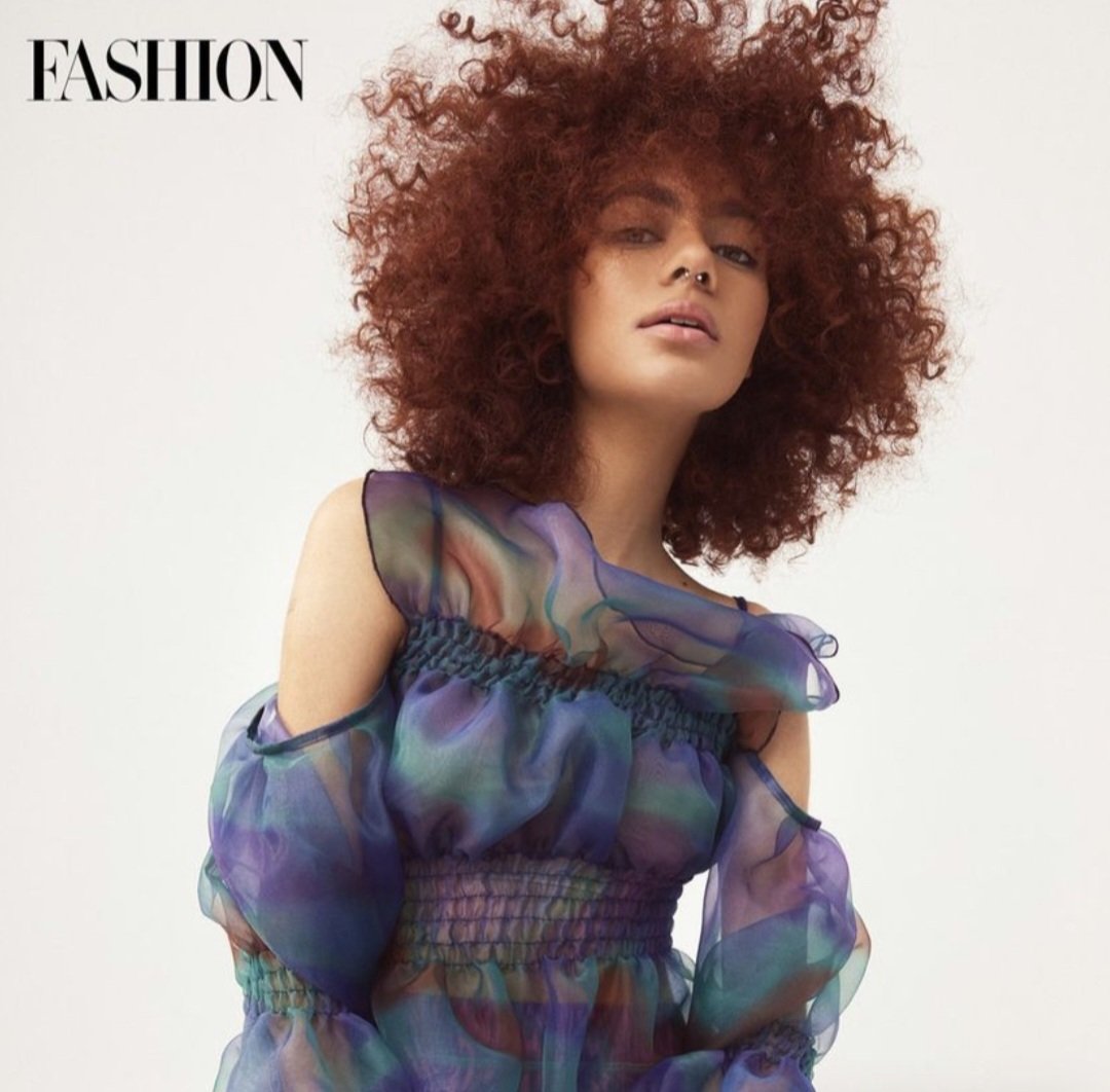 mia ✗✗✗ tweet media