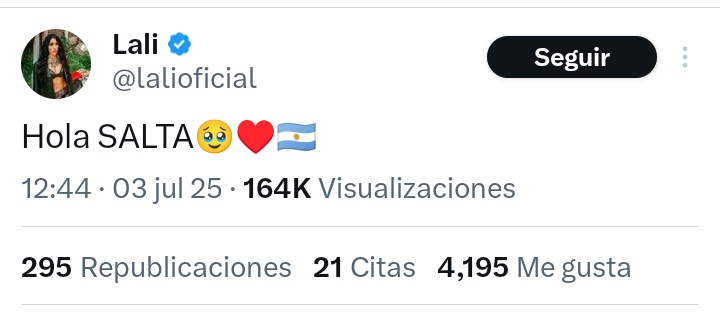 Fer Oria tweet media