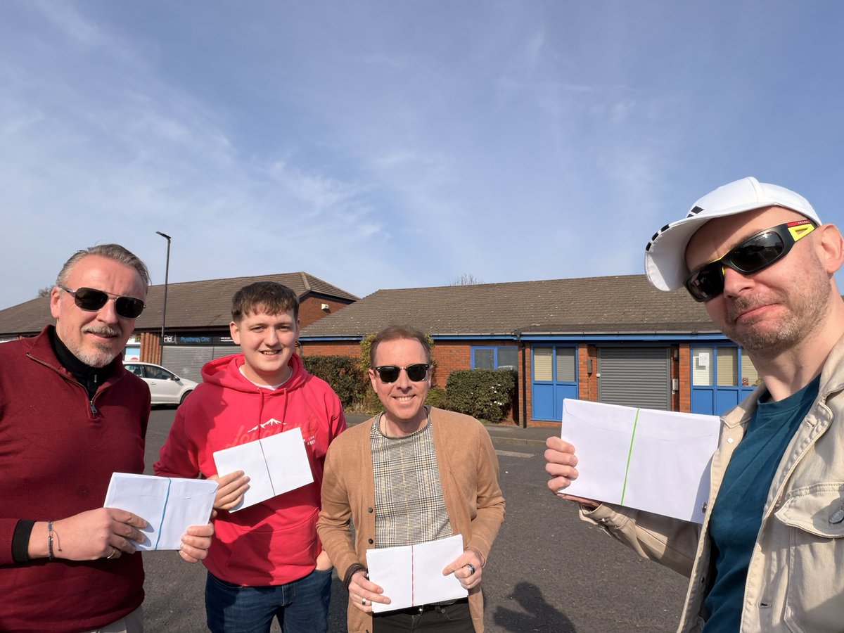 Liam Bones tweet media