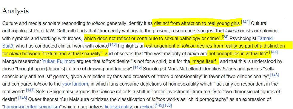 Princess tweet media