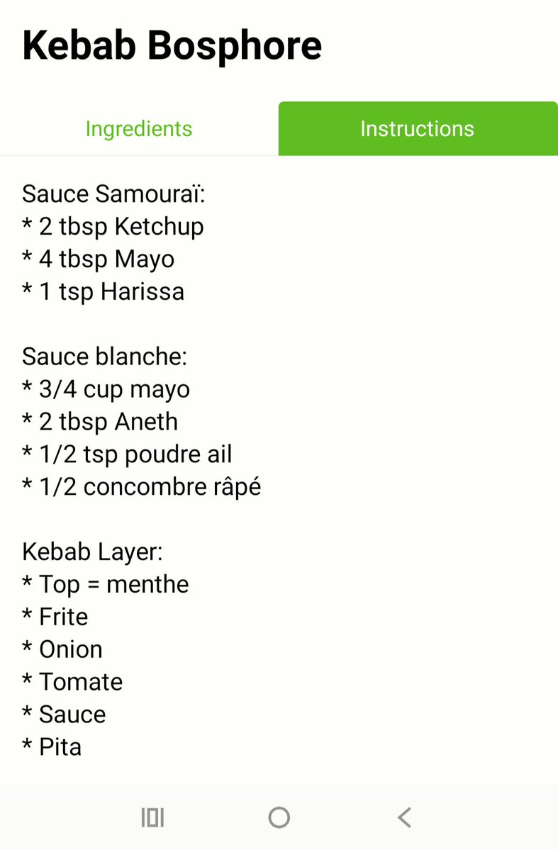 Pascal Allançon tweet media