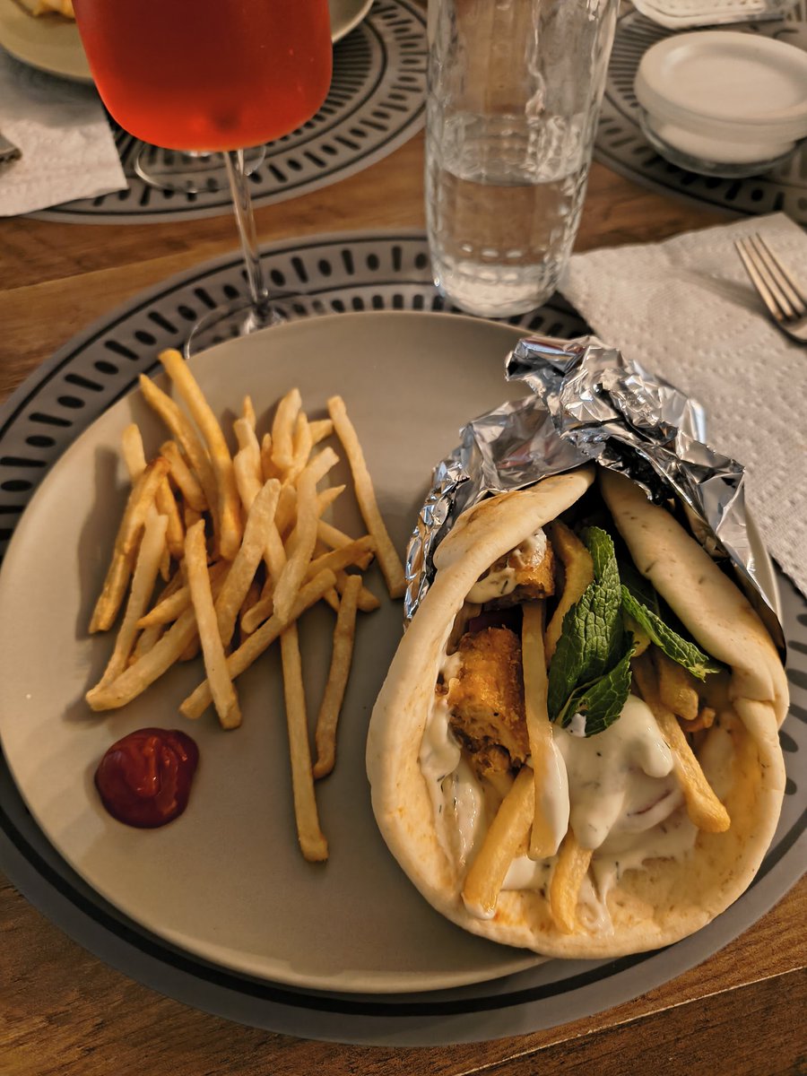 Pascal Allançon tweet media