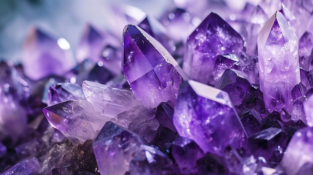 Courtney Dennis tweet media