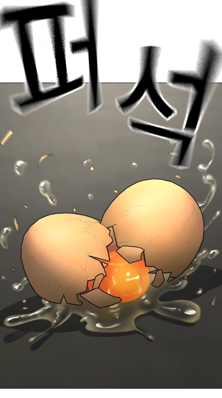 Ren I Aired arc I tweet media