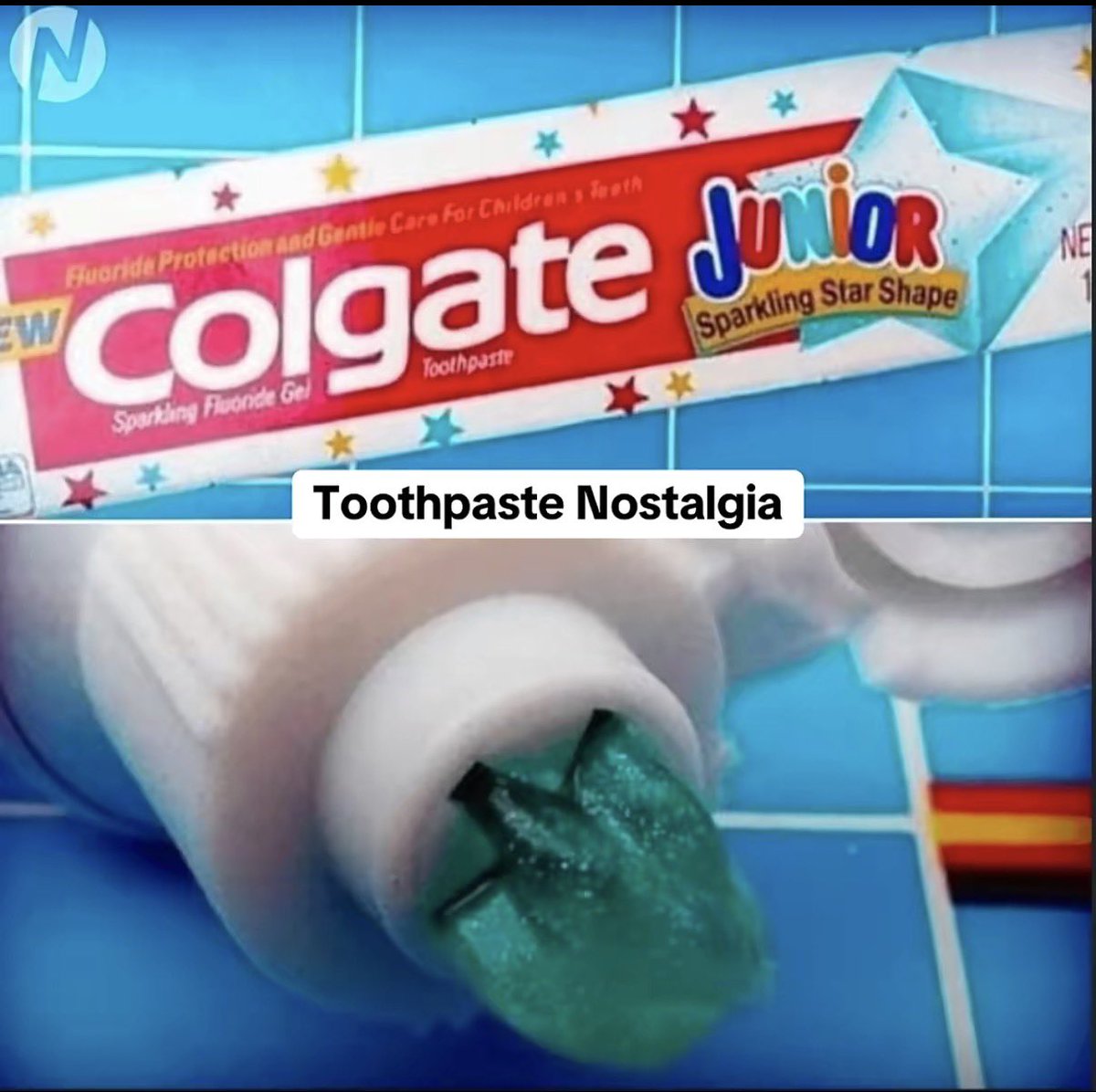 𝕡𝕙𝕠𝕤𝕡𝕙𝕠𝕣 𝕘𝕝𝕠𝕨 tweet media