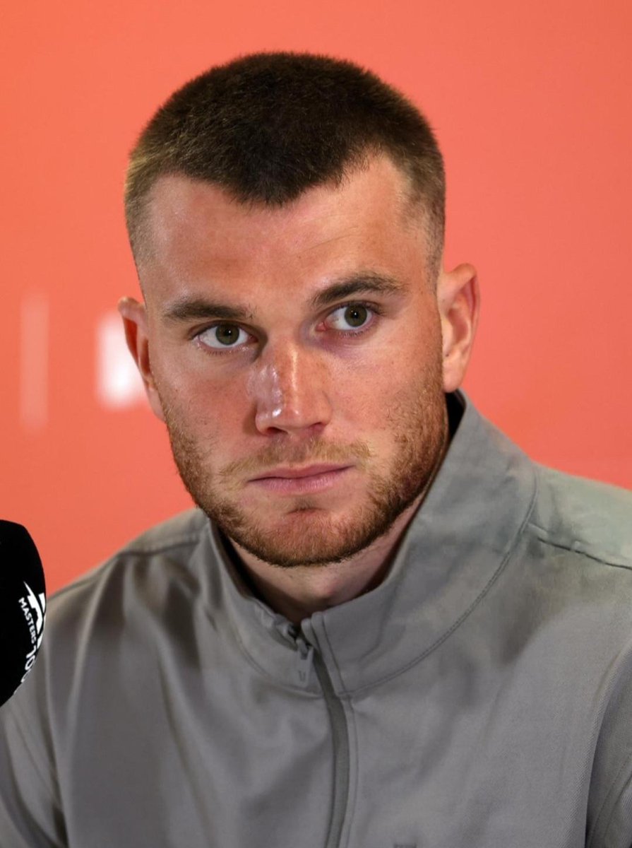 KING 👑 JACK DRAPER 🇬🇧 tweet media