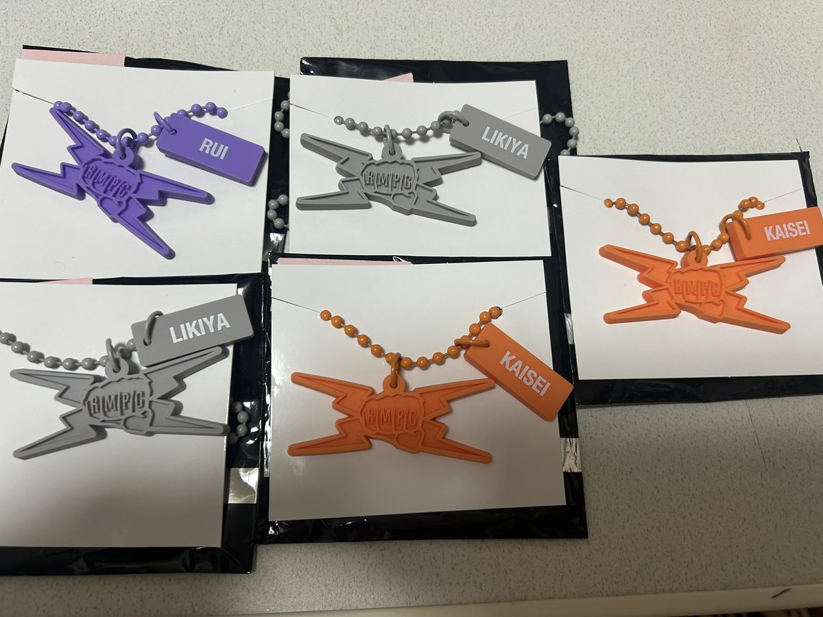 りなてぃん tweet media