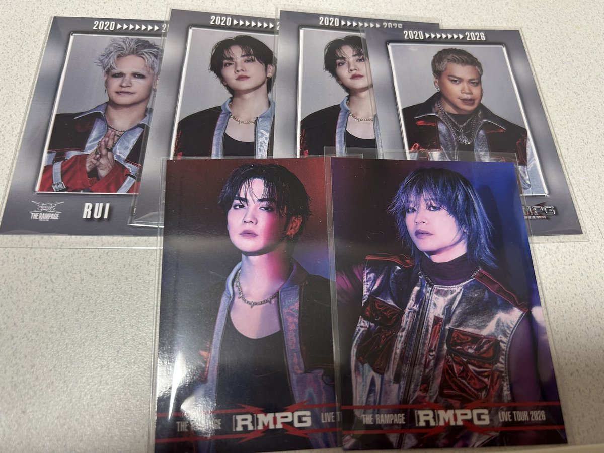 りなてぃん tweet media