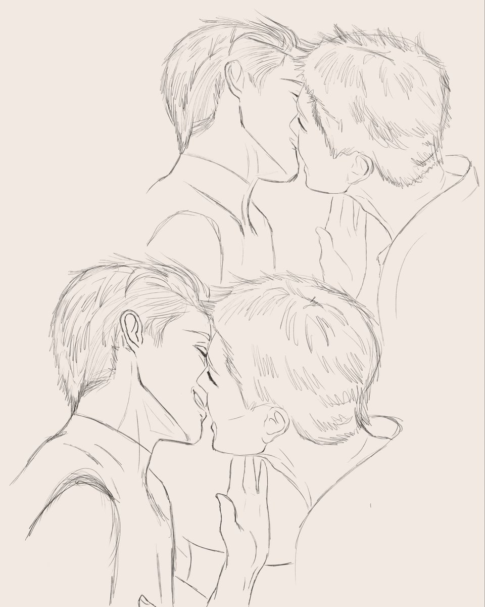 lilackyoki tweet media