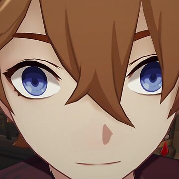 xGavax⤮ tweet media