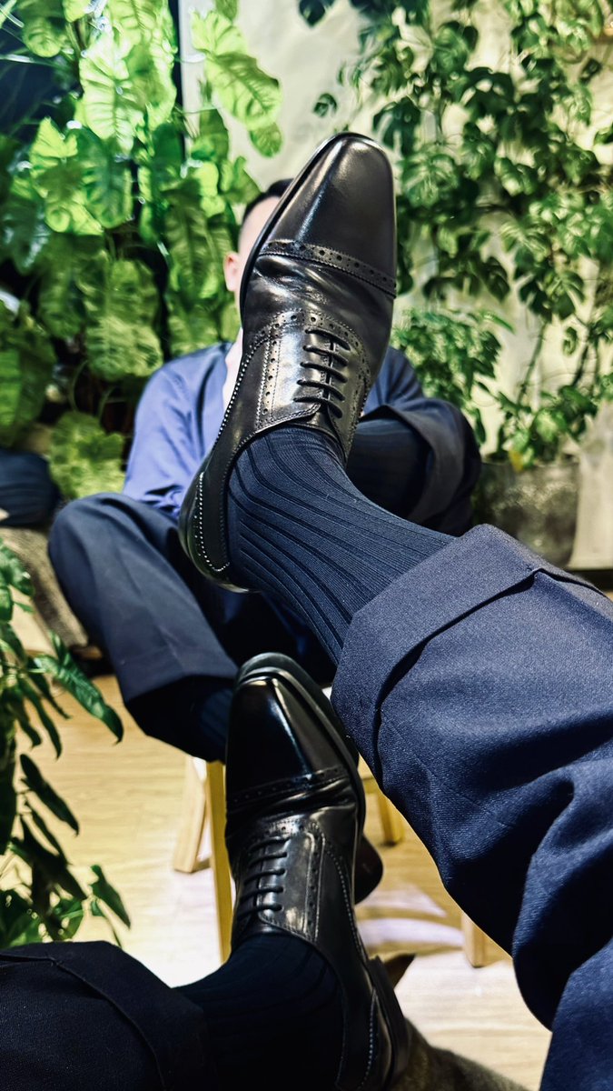 Trần Kim Minh tweet media