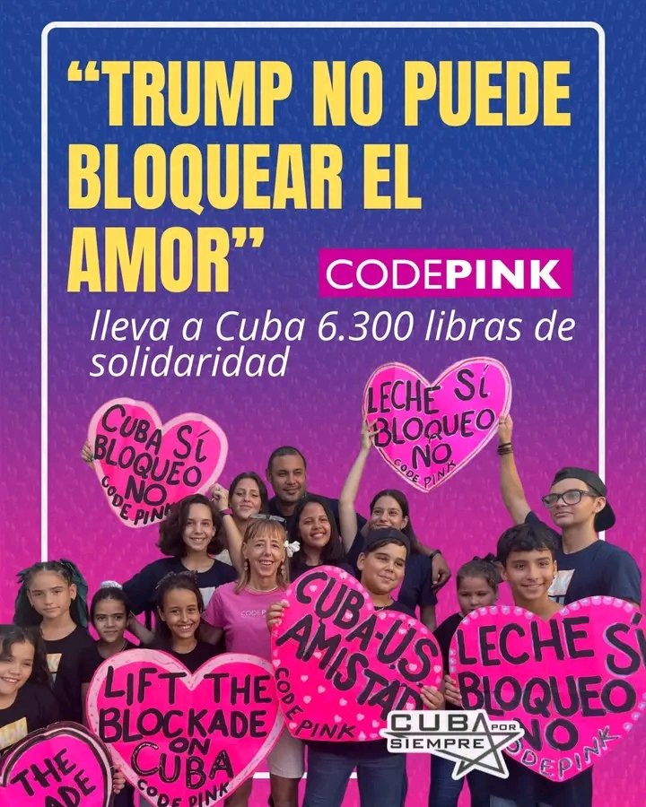 Tomas Castañeda Naranjo tweet media