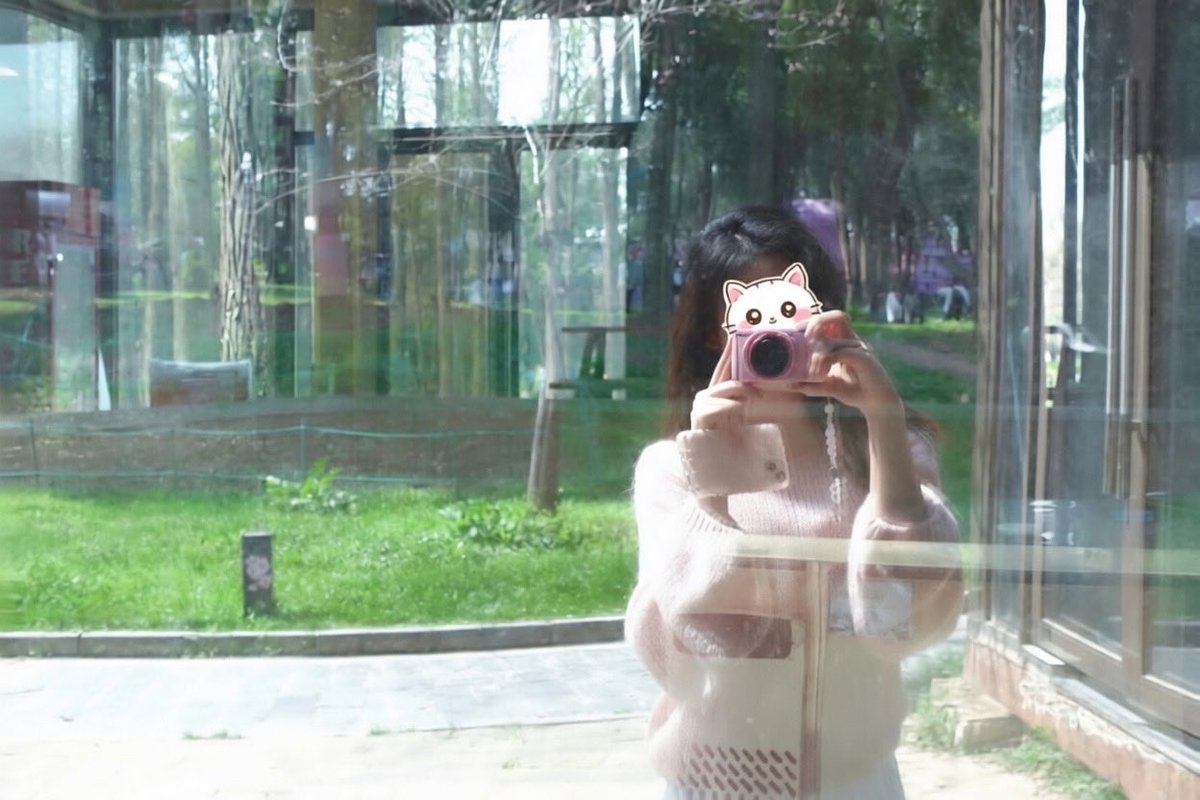 语桐sss tweet media