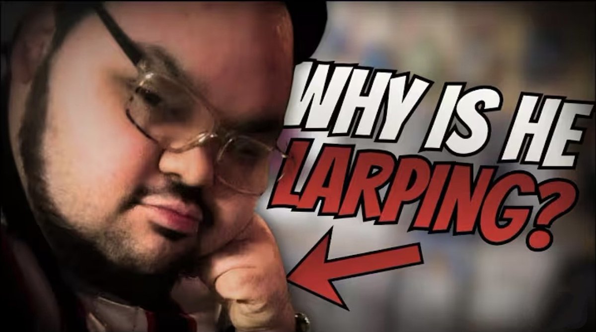 Sera 🏳️‍⚧️🐈‍⬛ tweet media