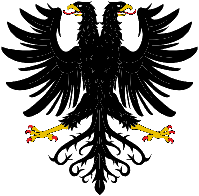 SuPaquillo tweet media