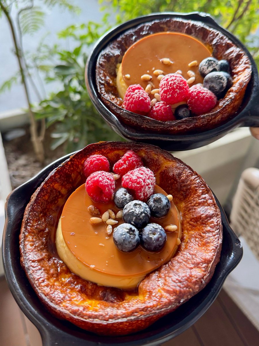 Dominique Lee tweet media