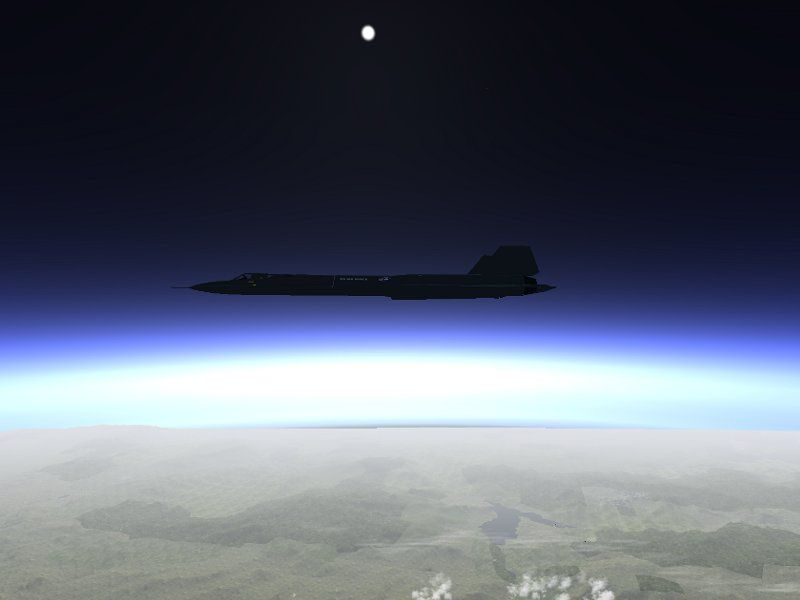 17525272901868291765377191994762551627829917365278 tweet media