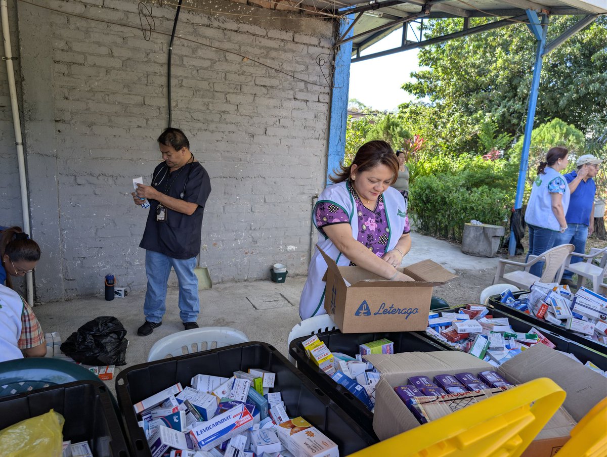 SIMETRISSS tweet media