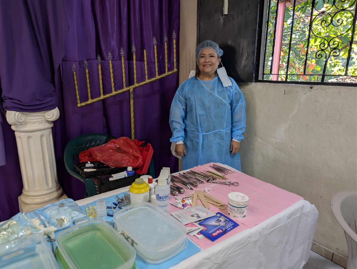 SIMETRISSS tweet media