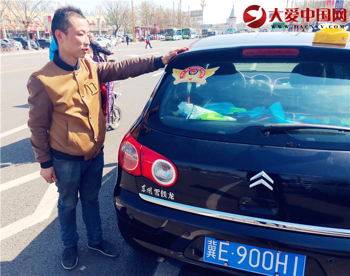 David Lightfritz, GA tweet media