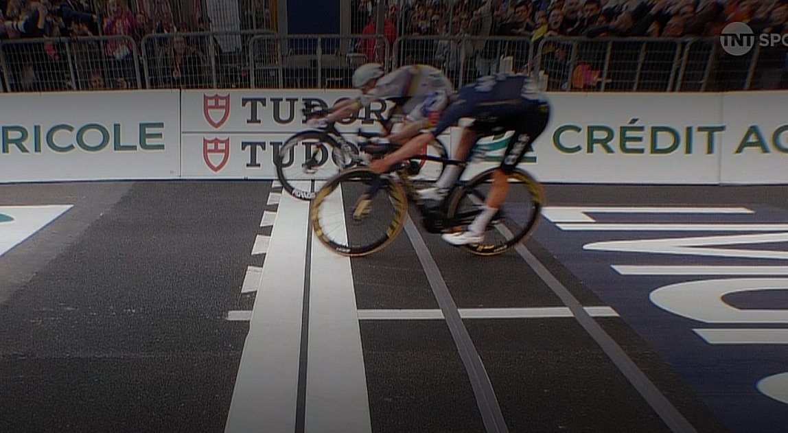 Óscar Méndez tweet media