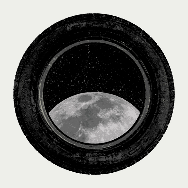 El Independiente de Granada tweet media