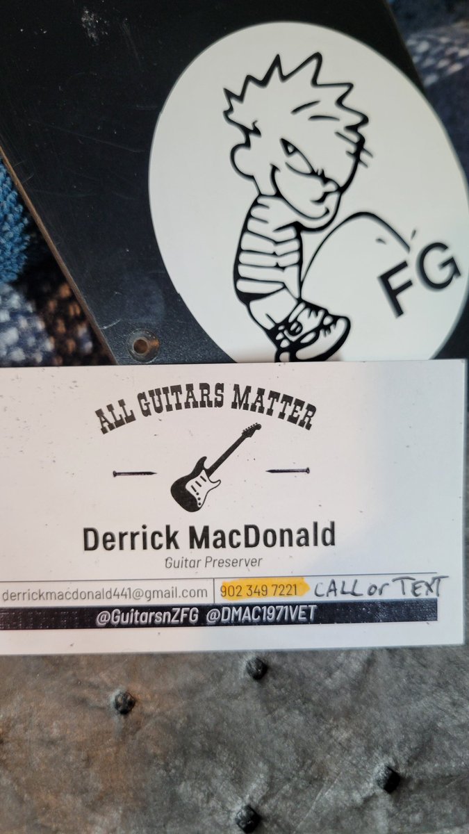 @DMAC1971 tweet media