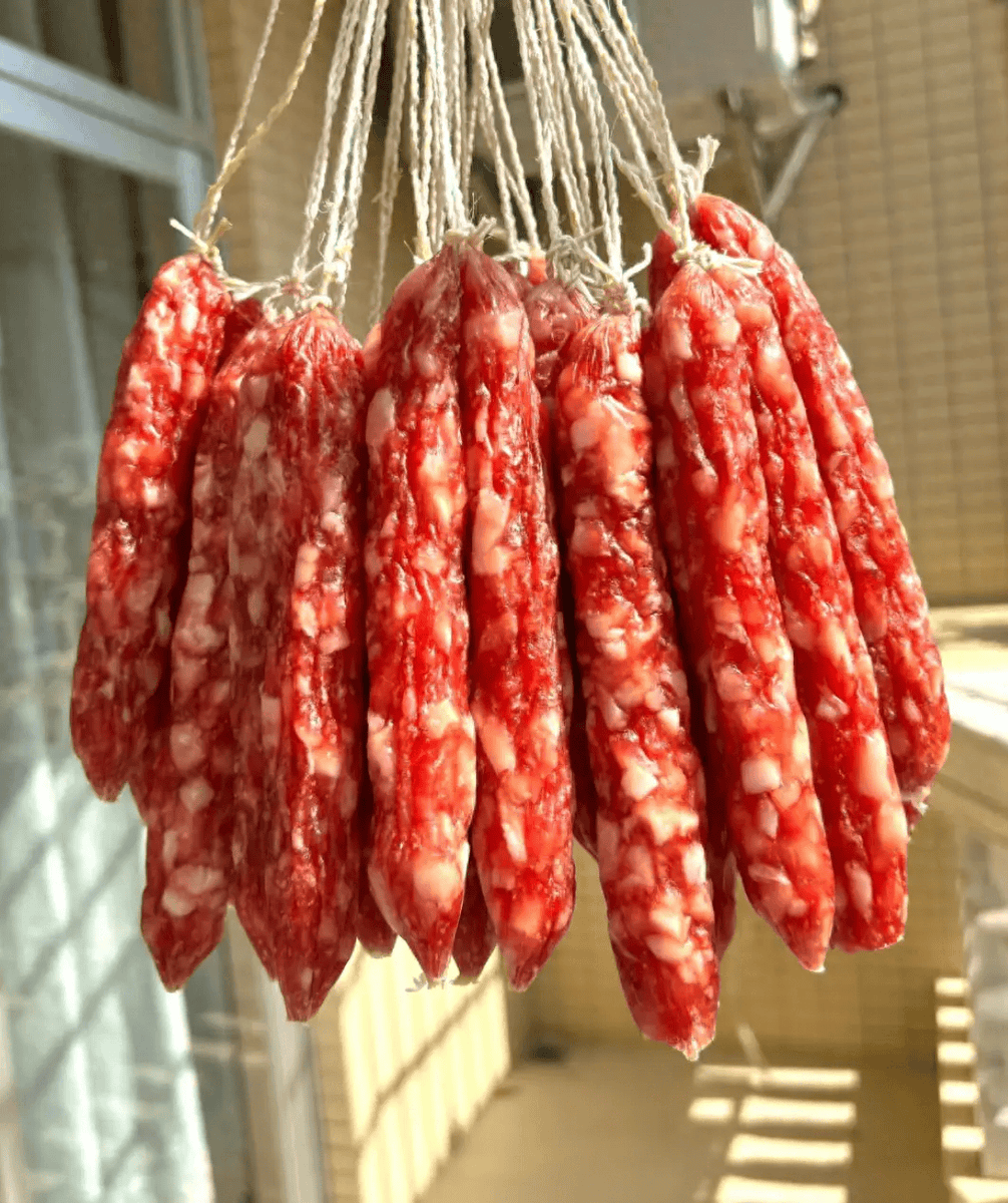 ellie dean tweet media