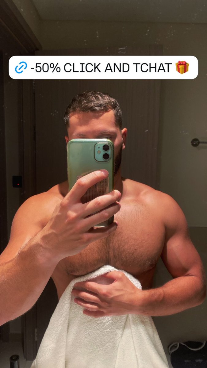 Melvin Brief tweet media