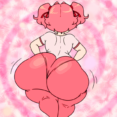 ๐ฉท๐๐๐๐๐๐๐๐ / ๐๐๐๐ ๐๐๐
๐๐๐ฉท tweet media