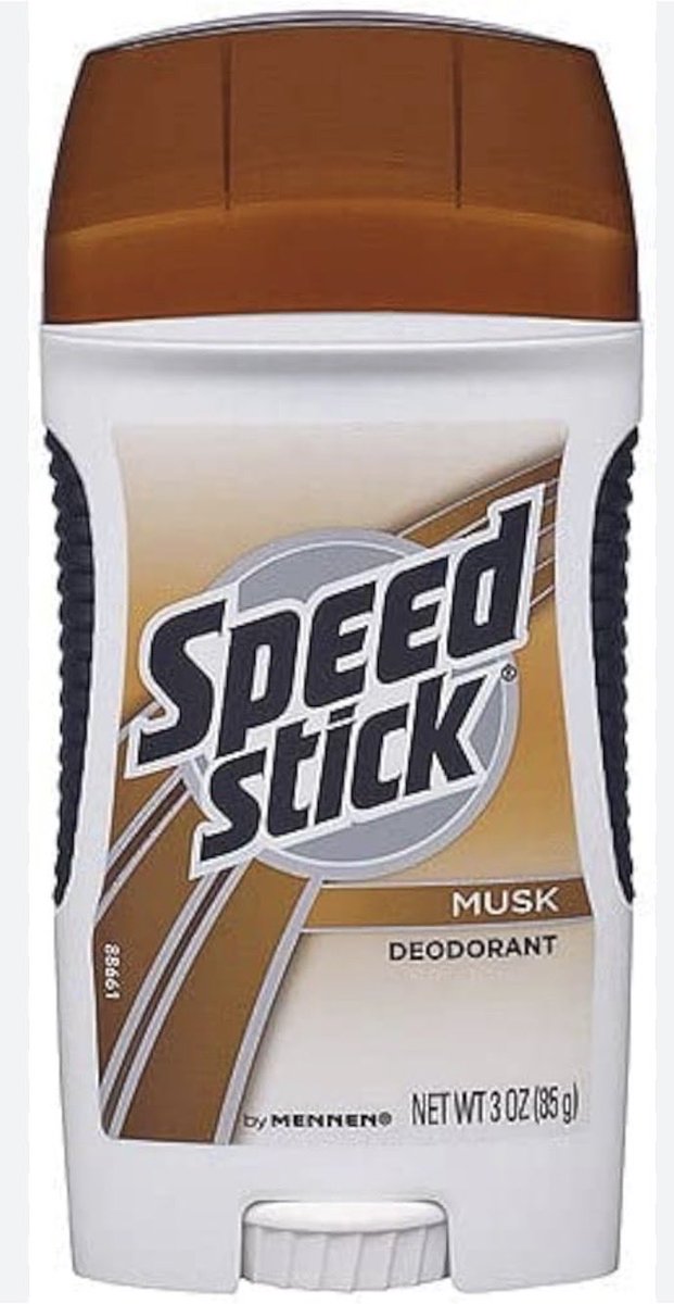 Ken Casey tweet media