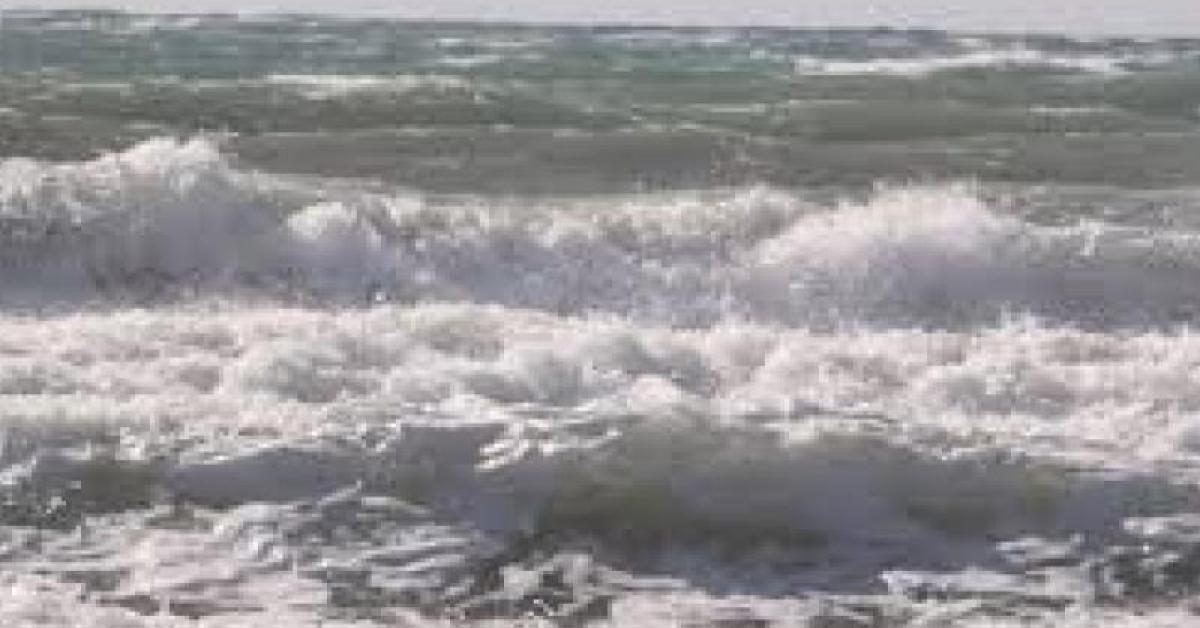 StockWatch Cyprus tweet media