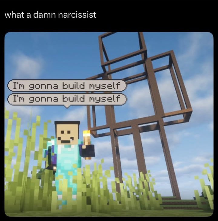 Sylvia:3 tweet media