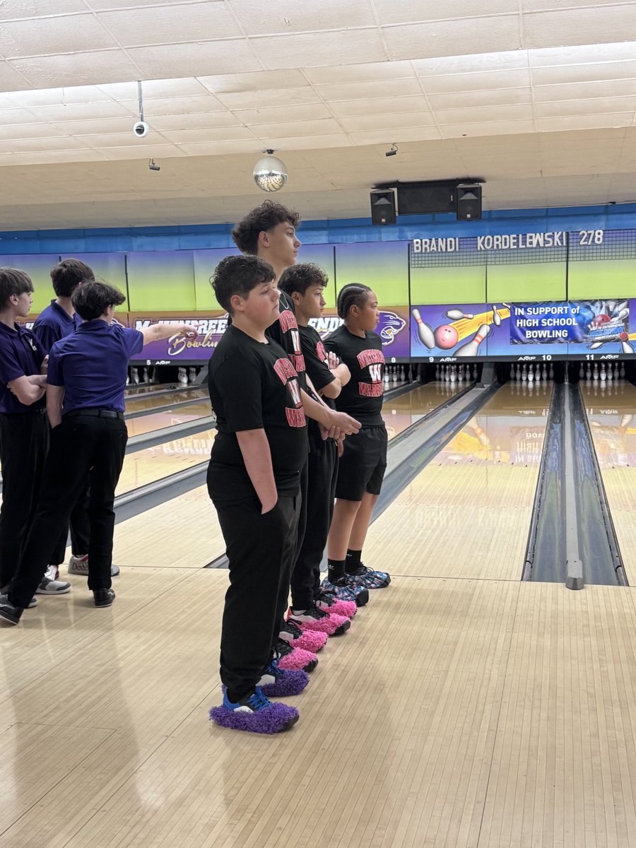 WS Middle tweet media