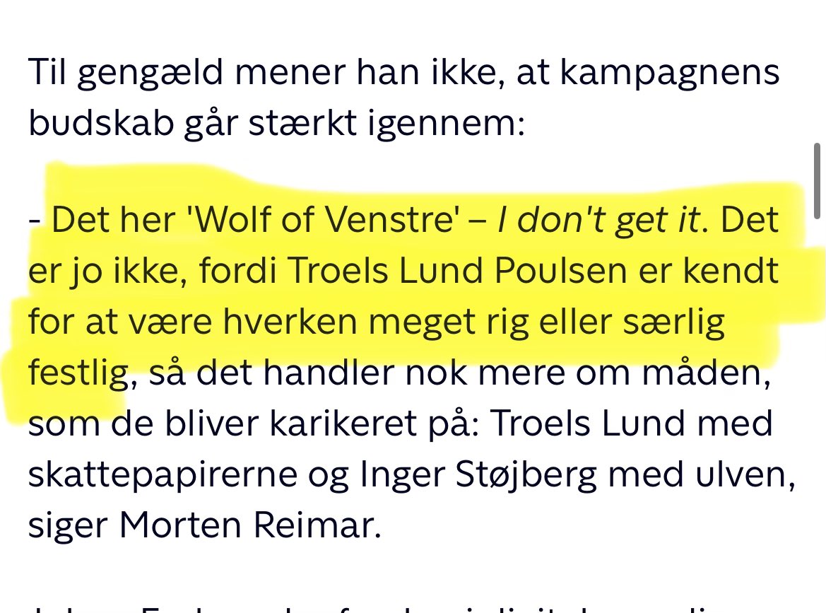 Morten Reimar tweet media