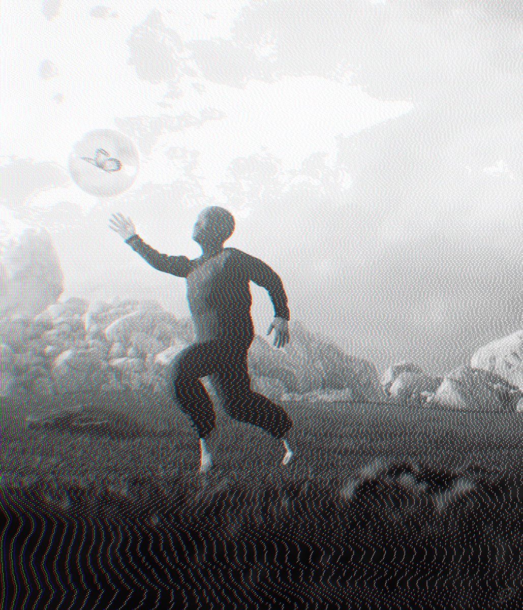 Push- (on farcaster) tweet media