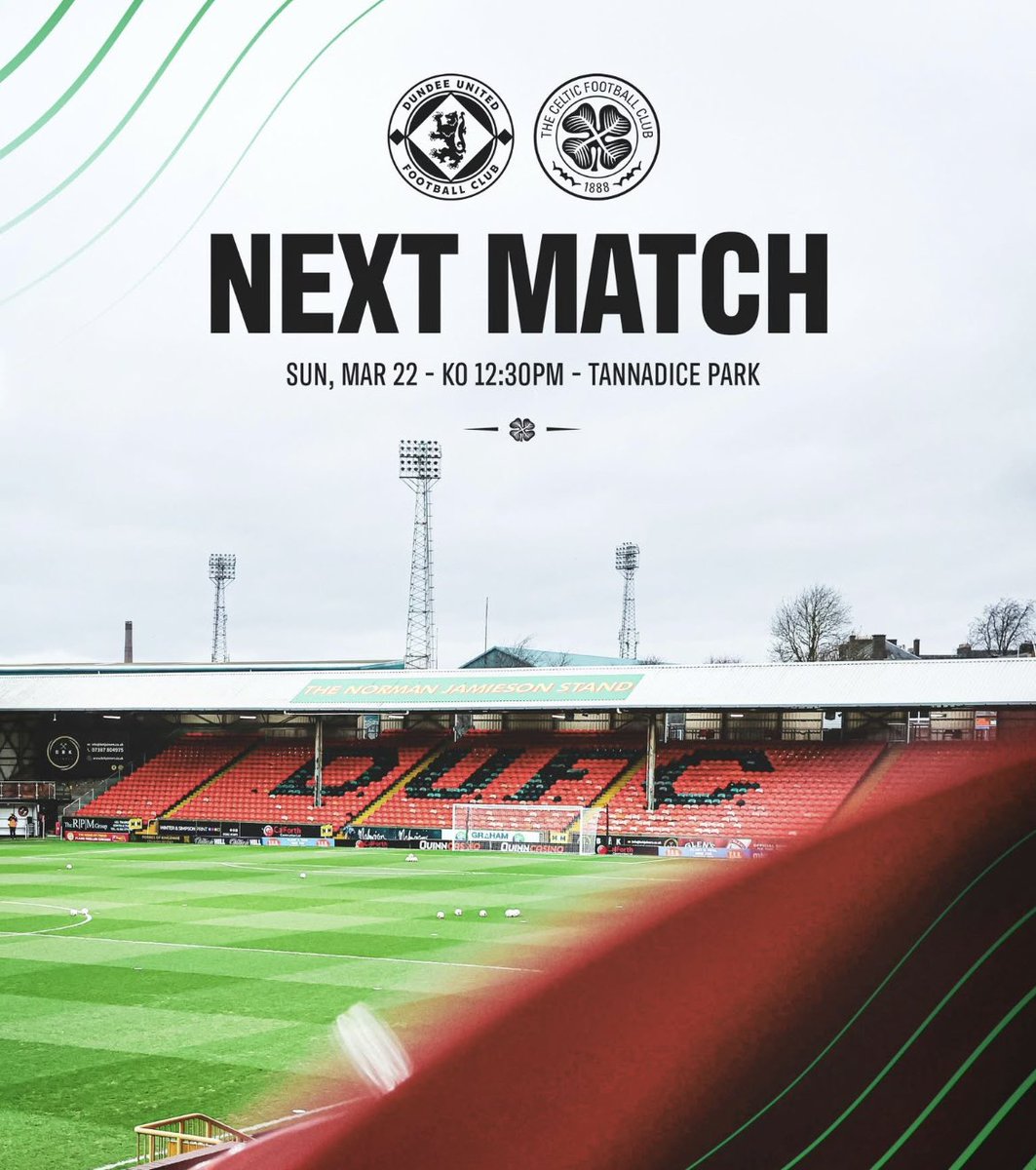 🍀North Kent CSC🍀 tweet media