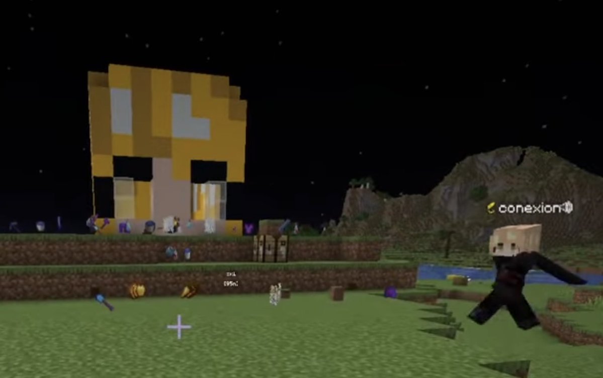 Sylvia:3 tweet media