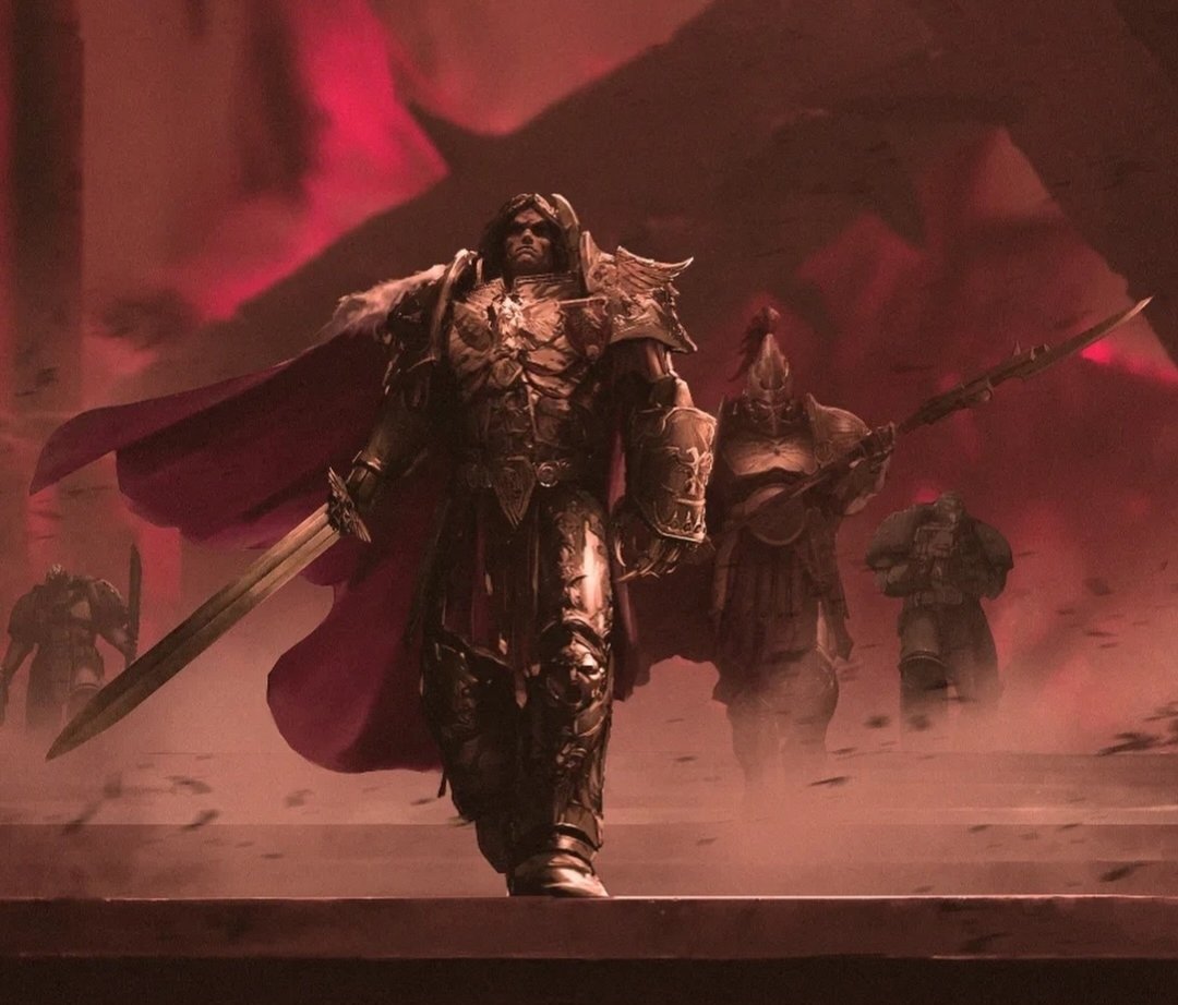 Sanguinis itinera tweet media