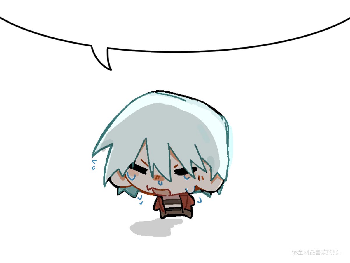 MAJIomo's tweet photo. wahhhhh—— https://t.co/oWqN2XgKNp