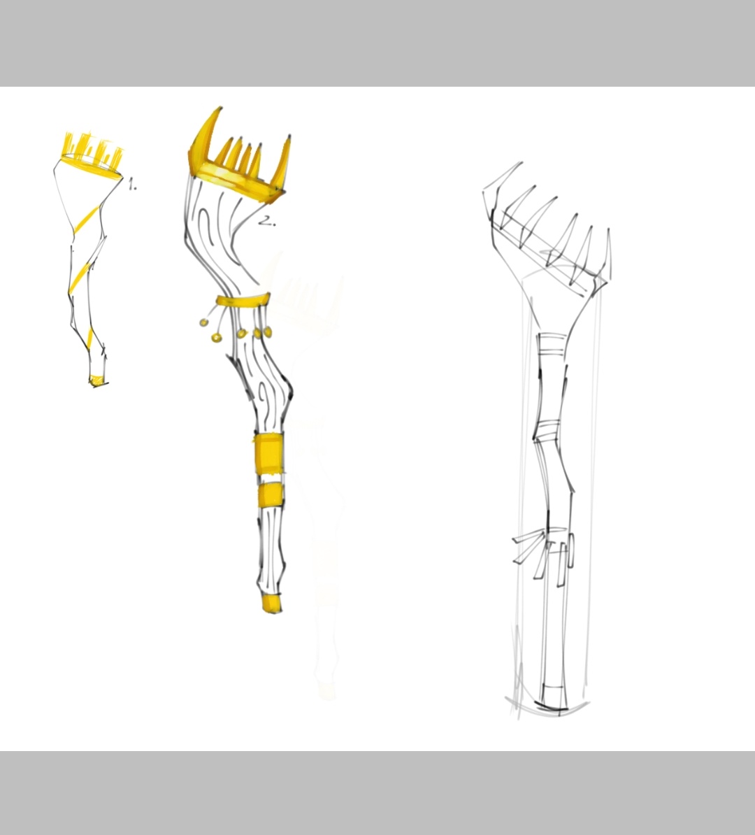 K41ƧΣЯ ♜ tweet media