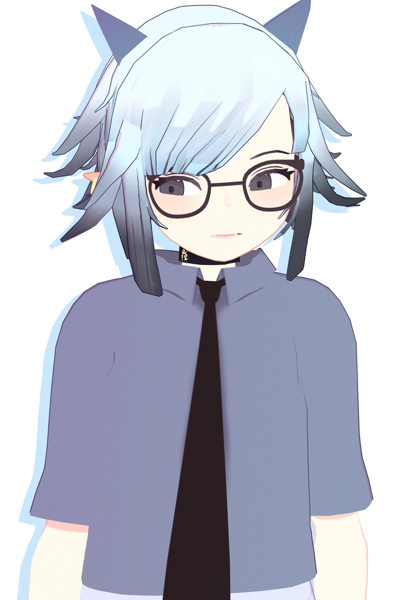 夜中ヨル🔺🔺 tweet media