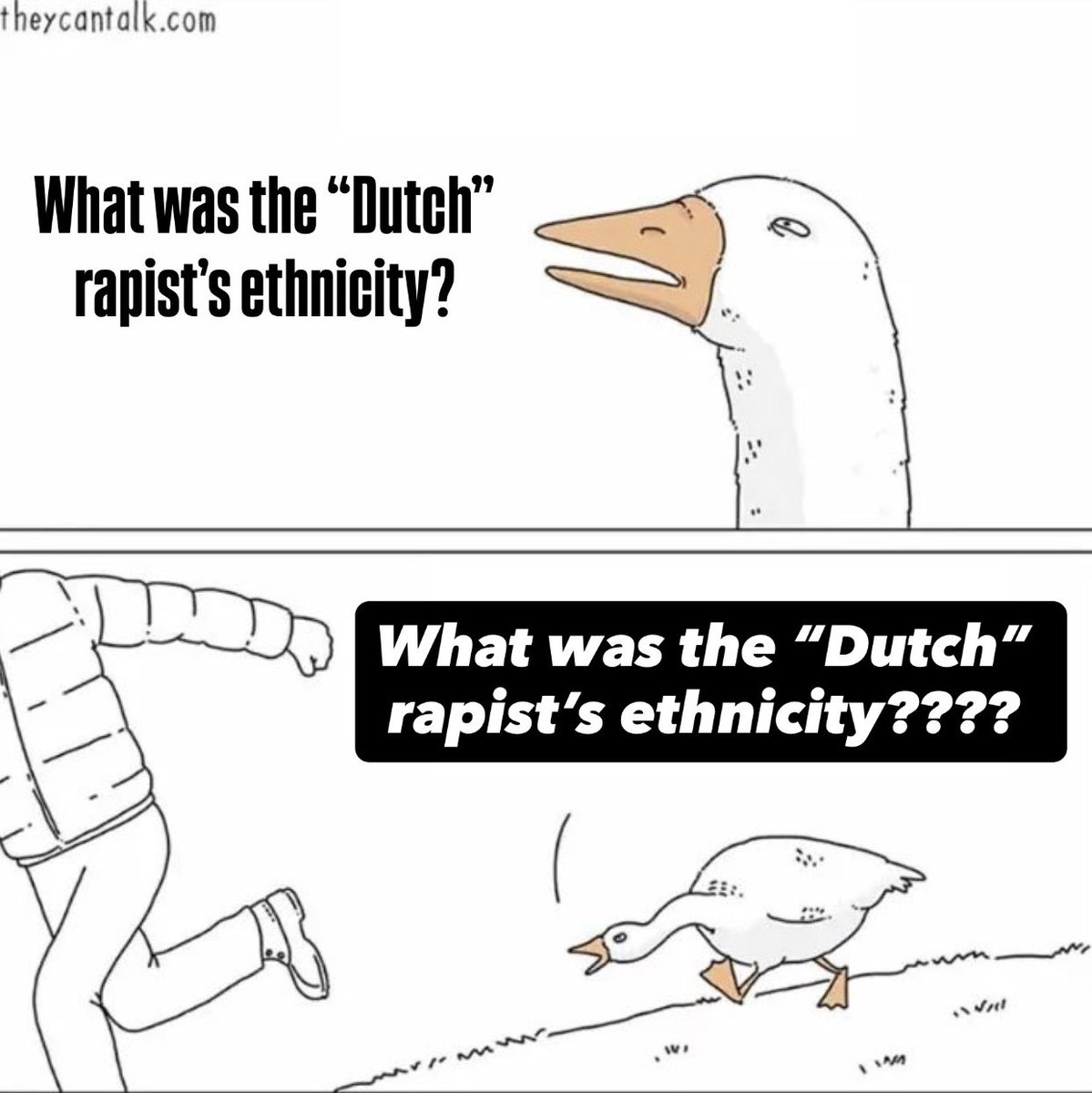 Naomi Seibt tweet media