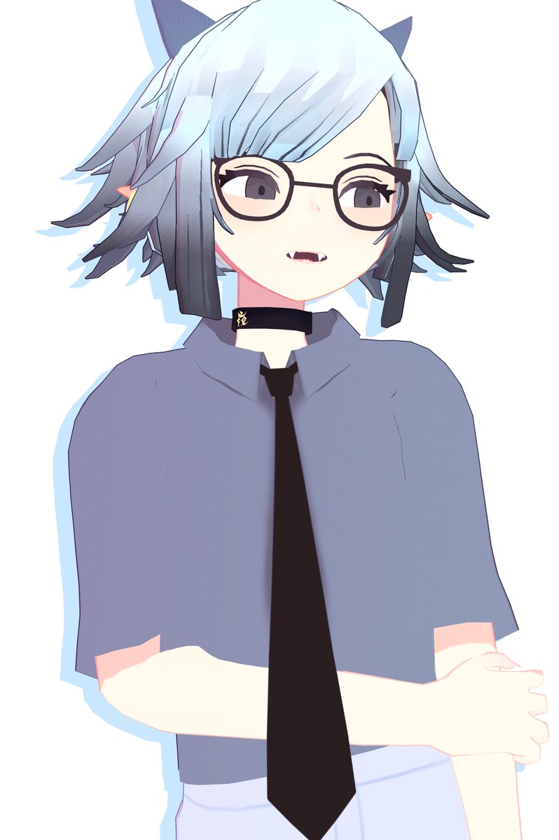 夜中ヨル🔺🔺 tweet media